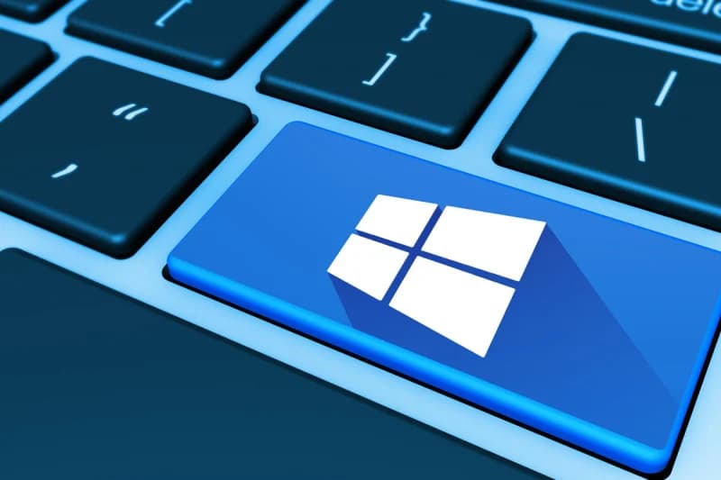 Lindungi Data Pribadimu! Nonaktifkan Pelacak Tersembunyi GDID di Windows 11 Hanya dengan Satu Script