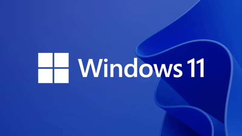 Microsoft Diam-Diam Menghapus Driver di PC-mu! Ini Penyebabnya