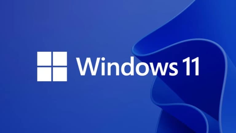 Microsoft Diam-Diam Menghapus Driver di PC-mu! Ini Penyebabnya