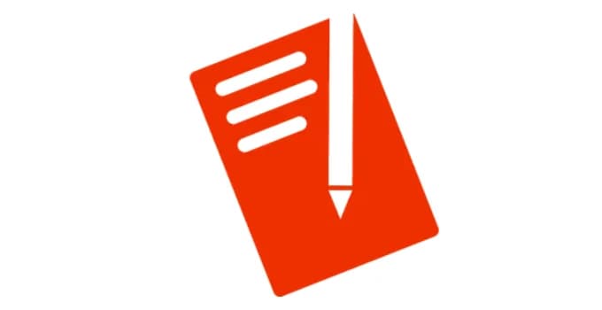 EmEditor Professional: Editor Teks Super Cepat yang Wajib Dicoba!