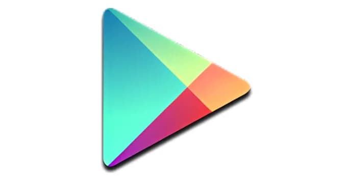 Ekstensi Chrome Resmi Google Play Kini Hadir, Siap Download?