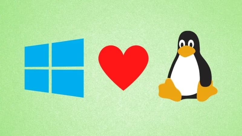 Linux Kini Makin Aman! Microsoft Defender Resmi Hadir di Sistem Operasi Open Source
