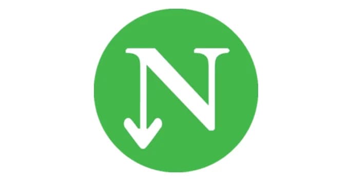 Unduh Super Cepat dengan Neat Download Manager, Solusi Terbaik untuk Semua Kebutuhan Download Anda!