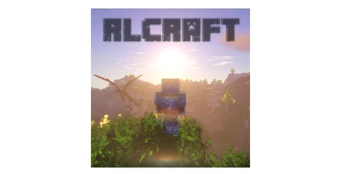 RLCraft: Modpack Survival Paling Brutal yang Bikin Pemain Frustasi tapi Ketagihan!