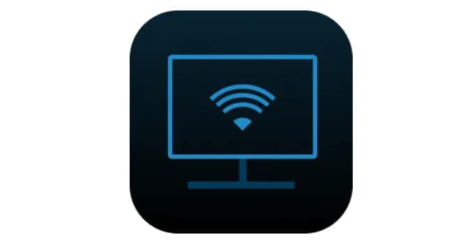 IPTVnator: Aplikasi IPTV Ringan untuk Streaming TV Global Tanpa Ribet