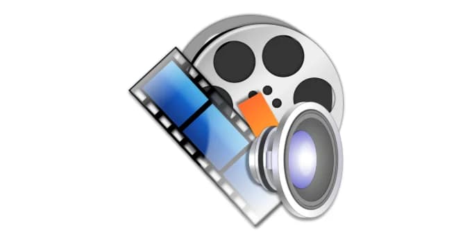 SMPlayer Portable: Pemutar Video Ringan yang Bisa Dibawa ke Mana Saja!