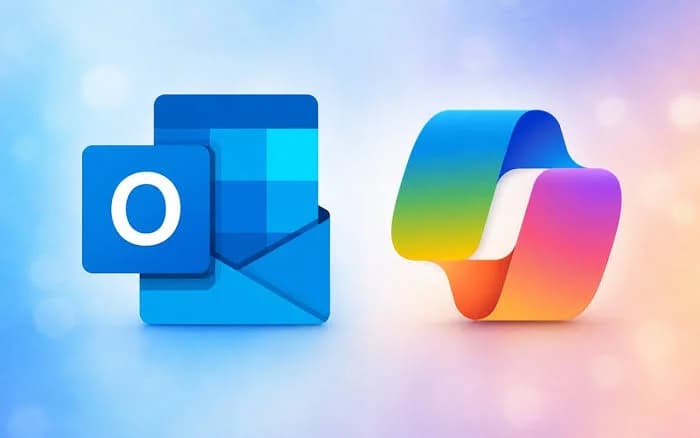 Fitur Kesayangan Microsoft Hilang dari Outlook, Justru Bikin Pengguna Senang?