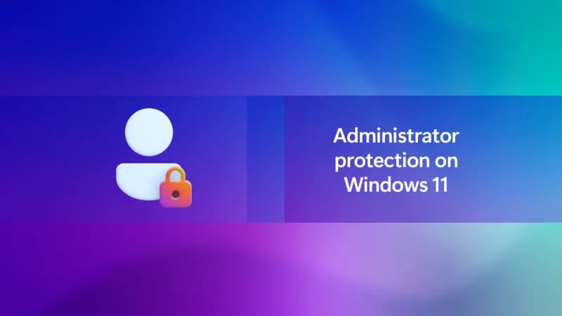 Microsoft Rilis Fitur Baru Windows 11: Kabar Gembira untuk Anak IT yang Bikin Kerja Lebih Santai!