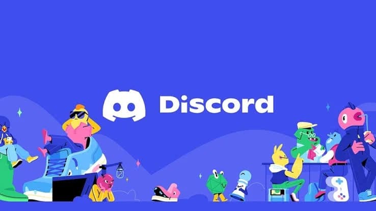 Kabar Gembira! Pengguna Gratis Discord Kini Bisa Upload File Lebih Besar