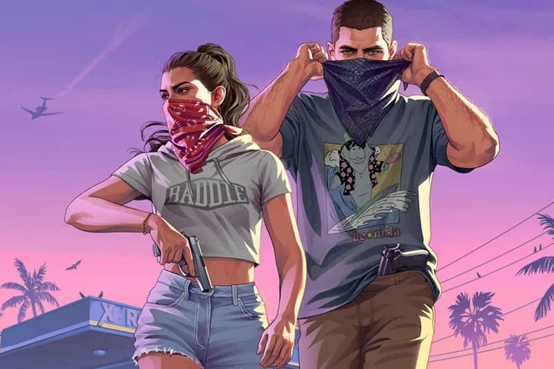 Rilisan Fisik Game Makin Terpinggirkan? Publisher GTA 6 Akui Kaset Kini Tak Lagi Masuk Akal