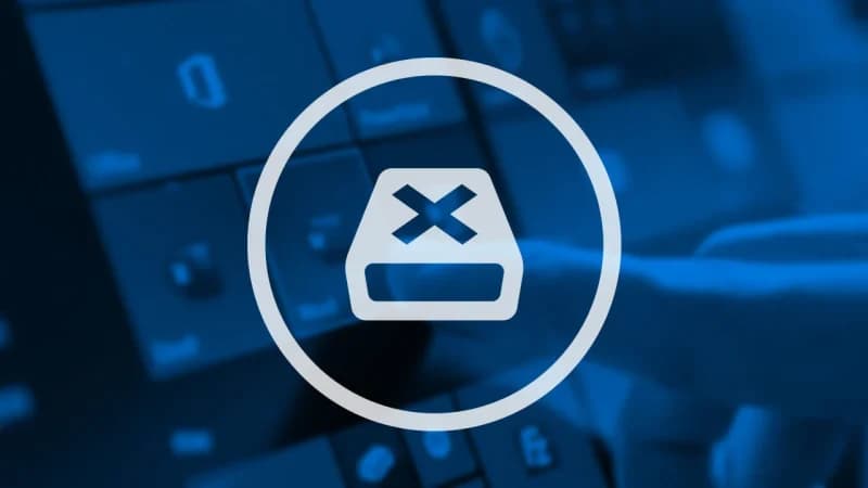 Terungkap! Alasan Tersembunyi di Balik Hantu Aplikasi Windows yang Tak Pernah Hilang