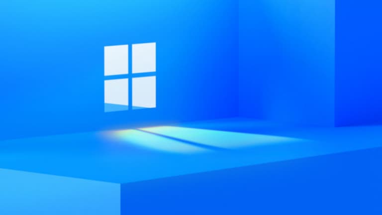 Stop Boros Storage! 5 Fitur Windows Ini Bikin Laptop Ngebut Tanpa Install Aplikasi Tambahan