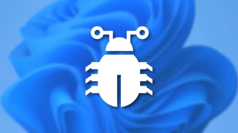 Hati-Hati! Bug Terbaru Windows 11 Bikin Kursor Sering Nge-Freeze Antivirus Suka Teriak Palsu