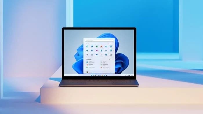 Windows 11 25H2 26H2 Hadir: Taskbar Bisa Dipindah, Kinerja Sistem Makin Gila!
