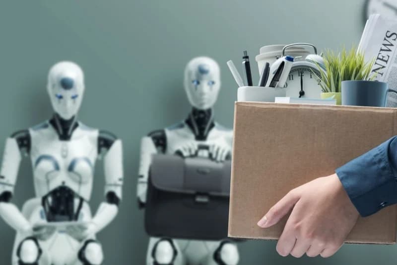 AI Gagal Penuhi Harapan? Ini Alasan Perusahaan Kembali Berlomba Rekrut Karyawan Manusia