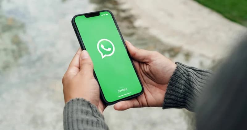 PHP Jadul Auto Nggak Bisa WhatsApp Lagi! Cek Sekarang Sebelum Kena Sindikat Suntik Mati!