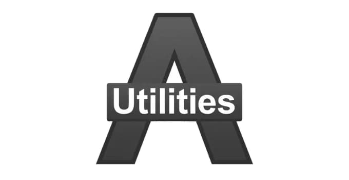 Argente Utilities: Rahasia Tersembunyi untuk Optimasi PC Anda!