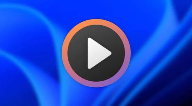 Skin Windows Media Player Segera Dihapus! Microsoft Percepat Kematian Fitur Jadul Ini