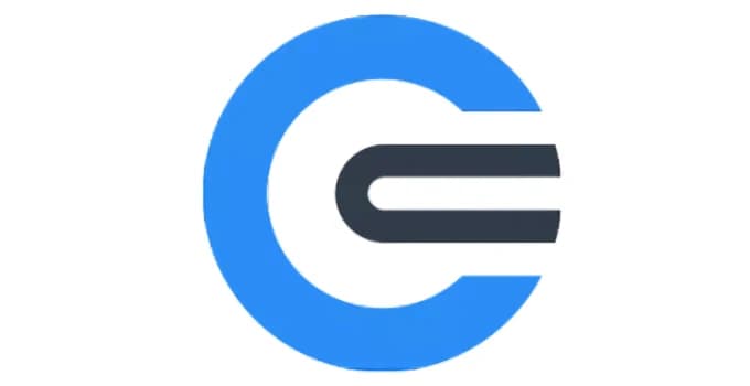 ClipClip: Solusi Cerdas untuk Mengelola Clipboard Anda!