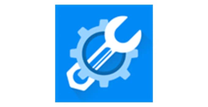 Perbaiki Error DLL di Windows dalam Sekali Klik!
