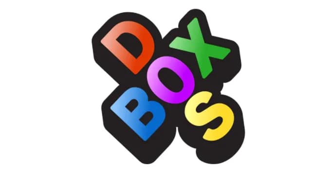 DOSBox-X: Emulator DOS Klasik dengan Fitur Modern yang Wajib Dicoba!