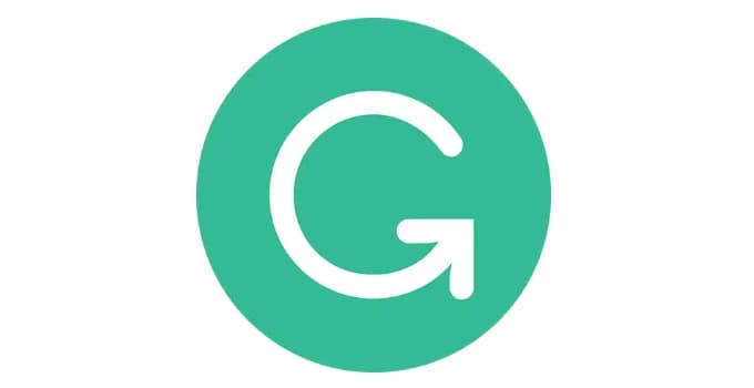 Tingkatkan Kualitas Tulisan Anda di Microsoft Office dengan Grammarly!