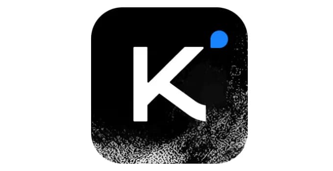Kimi: Sosok Misterius yang Bikin Penasaran Setiap Orang!