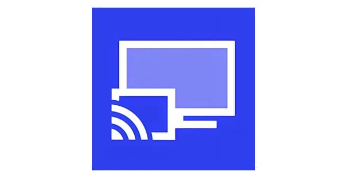 Ubah Layar HP ke TV Tanpa Kabel, Cuma Sekali Sentuh!