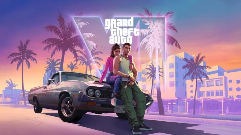 GTA 6 Bukan Akhir: Rockstar Janji Game Berikutnya Enggak Bakal Bikin Nunggu 10 Tahun Lagi!