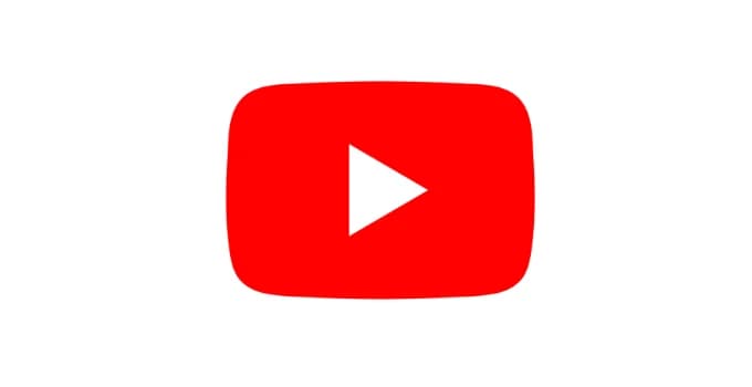 Jelajahi Dunia YouTube di PS VR PS4 dengan Pengalaman Imersif!