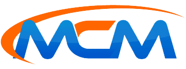 logo market pulsa mcm