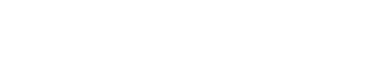 market pulsa white
