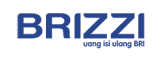 BRIZZI