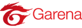 Garena_Logo
