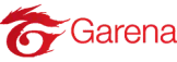 Garena_Logo