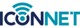ICONNET