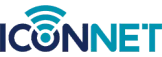 ICONNET