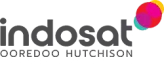 Indosat_Ooredoo_Hutchison