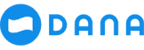 Logo DANA