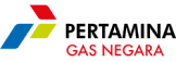 Logo_Pertamina_Gas_Negara