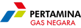 Logo_Pertamina_Gas_Negara