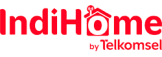 Logo_indiHome