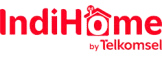 Logo_indiHome