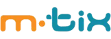 MTIX