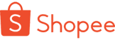 Shopee