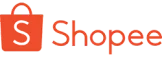 Shopee