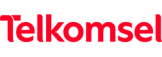 Telkomsel