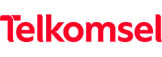 Telkomsel