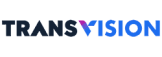 Transvision