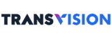 Transvision